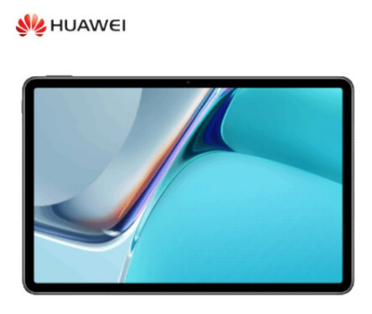 華為平板C7 DBY-W09 6GB+128GB WIFI 11英寸 曜石灰